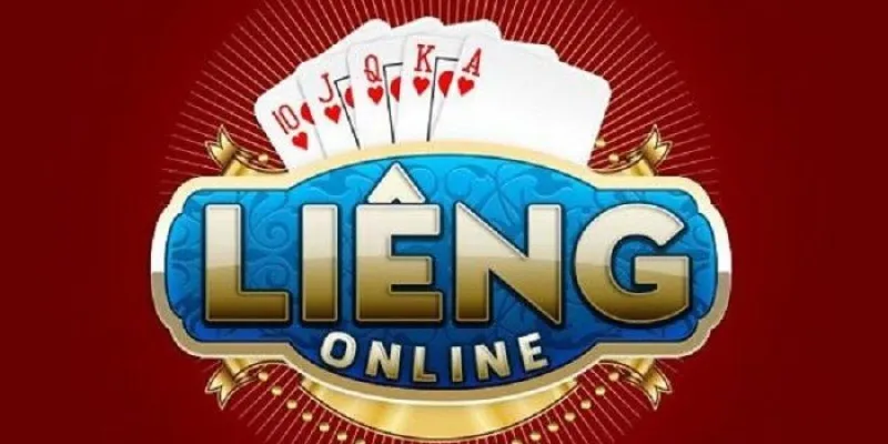 Quy tắc chơi Bài Liêng đầy đủ và rõ ràng